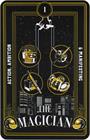 Magikern