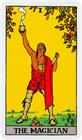 Magikern