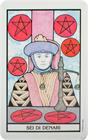 6 i pentagram