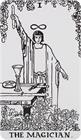 Magikern