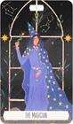 Magikern