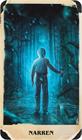 Narren