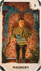 Magikern