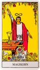 Magikern