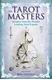 Bild på The Tarot Masters