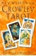 Bild på Keywords for the Crowley Tarot