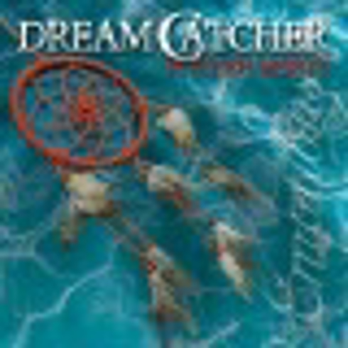 Bild på Dreamcatcher - Water Spirit