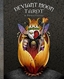 Bild på Deviant Moon Tarot