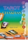 Bild på Tarot and the Chakras: Opening New Dimensions to Healers