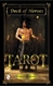 Bild på Tarot Deck of Heroes