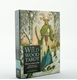 Bild på The Wildwood Tarot : Wherein Wisdom Resides [With Booklet]