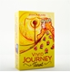 Bild på Vivid Journey Tarot