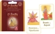 Bild på Buddha Cards