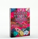 Bild på Masters, Mystics, Saints & Gemstone Guardians Cards