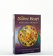 Bild på Native Heart Healing Oracle : 42 Sacred Mandalas for Raising your Vibration