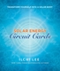 Bild på Solar Energy Circuit Cards : Transform Yourself Into A Solar Body