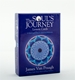 Bild på The Soul's Journey Lesson Cards