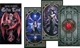 Bild på Anne Stokes Gothic Tarot