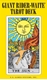 Bild på Giant Rider-Waite Tarot Deck
