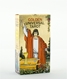 Bild på Golden Universal Tarot