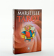 Bild på Marseille Tarot - Grand Trumps