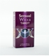Bild på Sensual Wicca Tarot