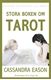Bild på Stora boken om tarot