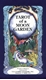 Bild på Tarot of a Moon Garden Deck