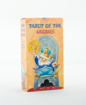 Bild på Tarot of the Gnomes