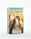Bild på Tarot Of The Spirit Deck