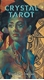 Bild på The Crystal Tarots 