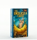 Bild på The Undersea Tarot [With Instruction Booklet]