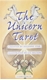 Bild på The Unicorn Tarot: 78-Card Deck