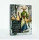 Bild på The Wildwood Tarot