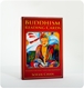 Bild på Buddhism Reading Cards : Wisdom for Peace, Love and Happiness