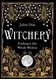Bild på Witchery