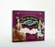 Bild på Ask The Queens: Advice Card Deck (40-Card Deck; Boxed)