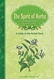 Bild på Spirit Of Herbs: A Guide To The Herbal Tarot