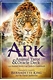 Bild på Ark Animal Tarot & Oracle Deck: A 100 Card Multi-Use Deck & Guidebook (boxed)