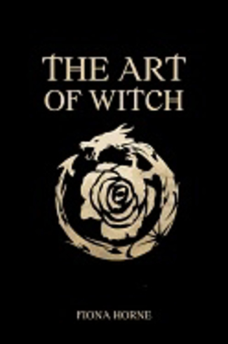 Bild på Art Of Witch