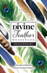 Bild på Divine Feather Messenger