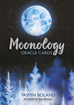Bild på Moonology Oracle Cards