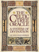 Bild på Celtic tree oracle - a system of divination