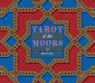 Bild på Tarot of the Moors