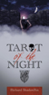 Bild på Tarot of the Night