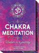 Bild på Chakra Meditation