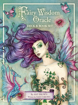 Bild på Fairy Wisdom Oracle Deck and Book Set