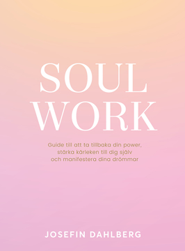 Bild på Soul work