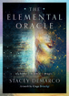 Bild på Elemental Oracle