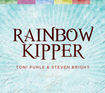 Bild på Rainbow Kipper